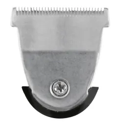 WAHL Mag/Beret blade set