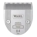 WAHL MAGIC ножевой блок