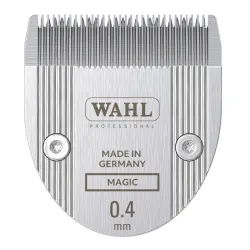 WAHL MAGIC blade set