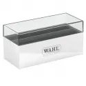 WAHL storage box