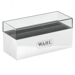 WAHL storage box