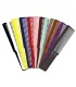 WAHL cutting comb set