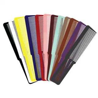 WAHL cutting comb set