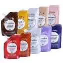 EchosLine Color Up coloring conditioning mask