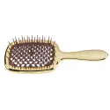 JANEKE Superbrush Gold matu suka