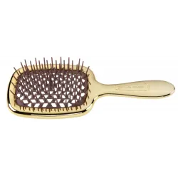JANEKE Superbrush Gold matu suka