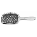 JANEKE Superbrush Silver matu suka