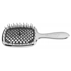 JANEKE Superbrush Silver matu suka