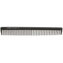 JANEKE Coitture 819 comb