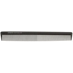 JANEKE Coitture 819 comb