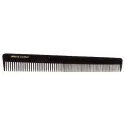 JANEKE Coitture 824 comb