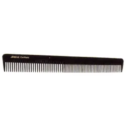 JANEKE Coitture 824 comb