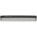 JANEKE Coiffure 814 расческа