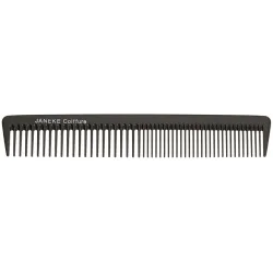 JANEKE Coiffure 814 расческа