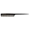 JANEKE Coiffure 820 comb