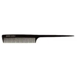 JANEKE Coiffure 820 ķemme