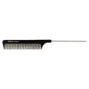JANEKE Coiffure 821 comb
