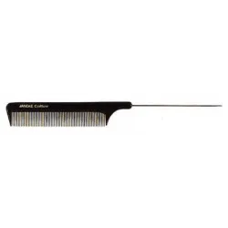 JANEKE Coiffure 821 ķemme