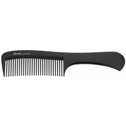 JANEKE Coiffure 825 ķemme