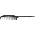 JANEKE Carbon 826 ķemme
