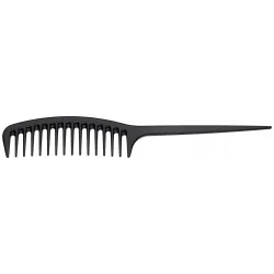 JANEKE Carbon 826 ķemme