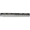 JANEKE Carbon 879 расческа