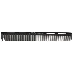 JANEKE Carbon 879 ķemme