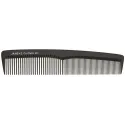 JANEKE Coiffure 803 ķemme
