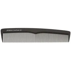 JANEKE Coiffure 803 ķemme