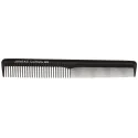JANEKE Coiffure 823 comb