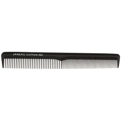 JANEKE Coiffure 823 ķemme