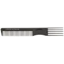 JANEKE Coiffure 862 comb