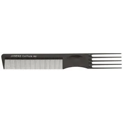 JANEKE Coiffure 862 comb
