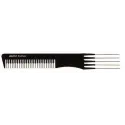 JANEKE Coiffure 877 расческа