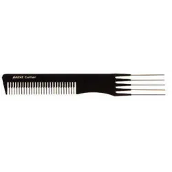 JANEKE Coiffure 877 ķemme