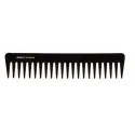 JANEKE Coiffure 871 ķemme