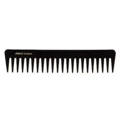 JANEKE Coiffure 871 ķemme