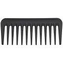 JANEKE Coiffure 872 ķemme