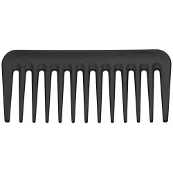 JANEKE Coiffure 872 ķemme