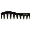JANEKE Carbon 805 ķemme