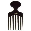 JANEKE Coiffure 878 ķemme