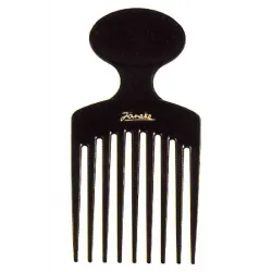 JANEKE Coiffure 878 ķemme