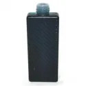 Depil OK Wax Bottle