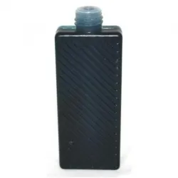 Depil OK Wax Bottle