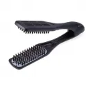 Sibel Linyliss Straightening Thermo Ceramic Brush