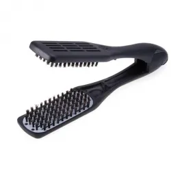 Sibel Linyliss Straightening Thermo Ceramic Brush