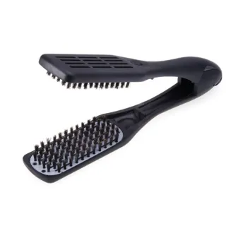 Sibel Linyliss Straightening Thermo Ceramic Brush