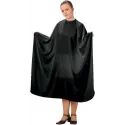Apmetnis Fox Basic Line Black