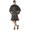 Olivia Garden Boutique Cape