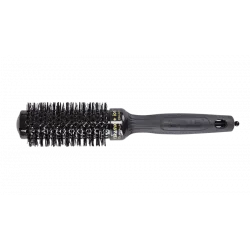 Olivia Garden Hairbrush Ceramic + Ion Thermal Brushes 35